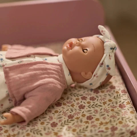 Little Dutch - Babypop