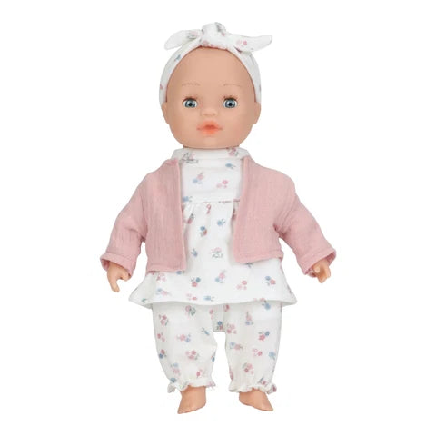Little Dutch - Babypop