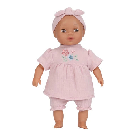 Little Dutch - Babypop
