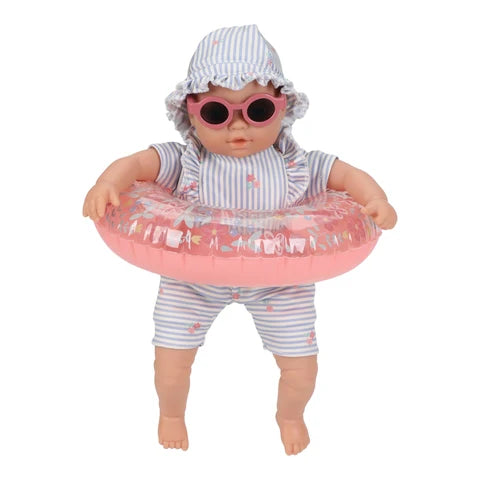 Little Dutch Zwempop Mara
