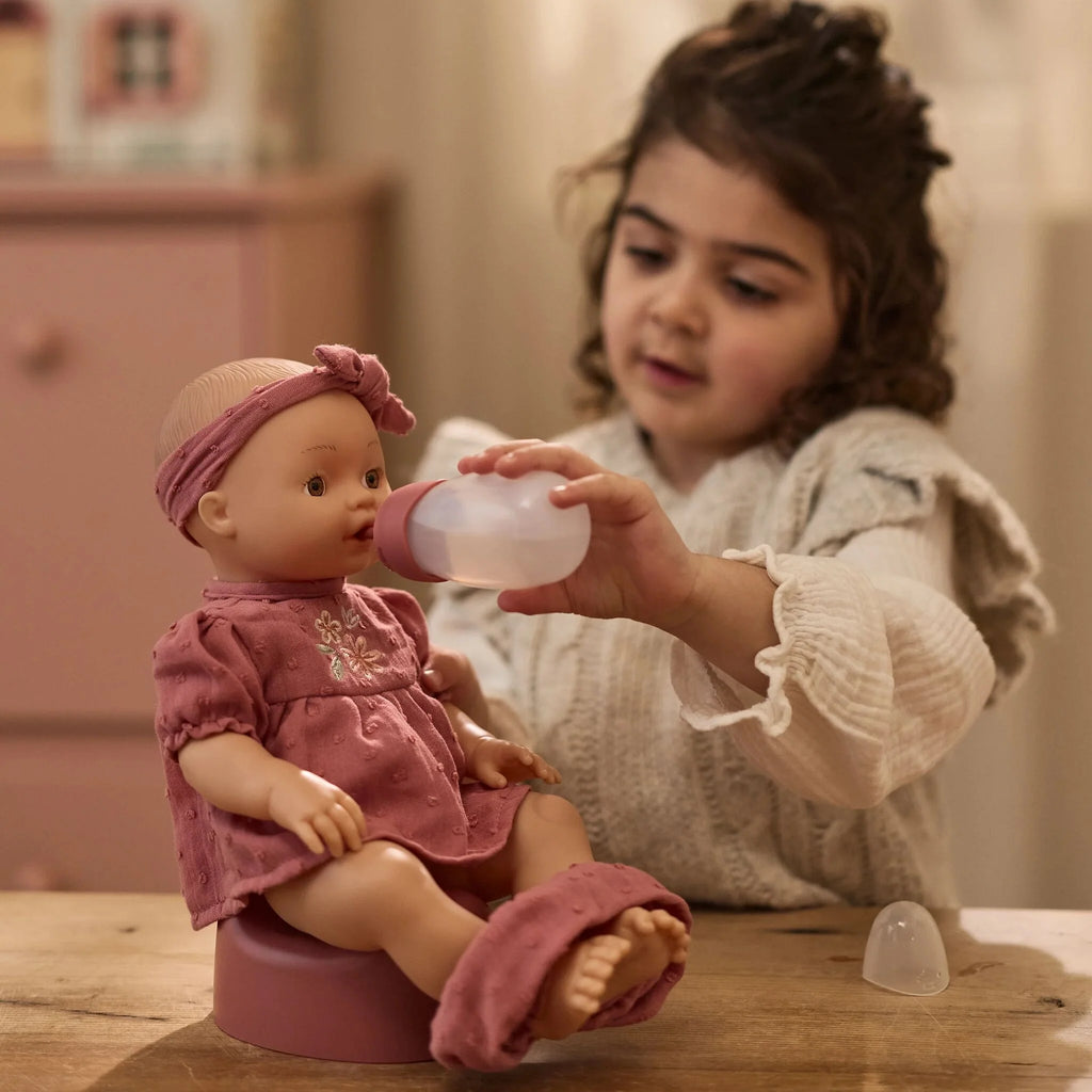 Little Dutch - Plaspop Livia