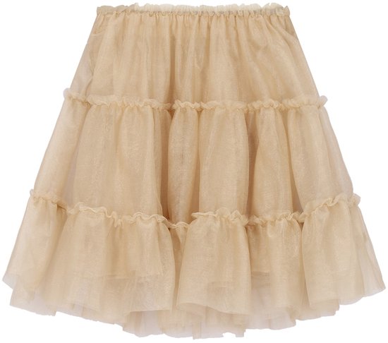 Le Chic Rok - C608-5750