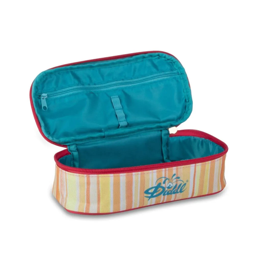 Diddl Etui-Box