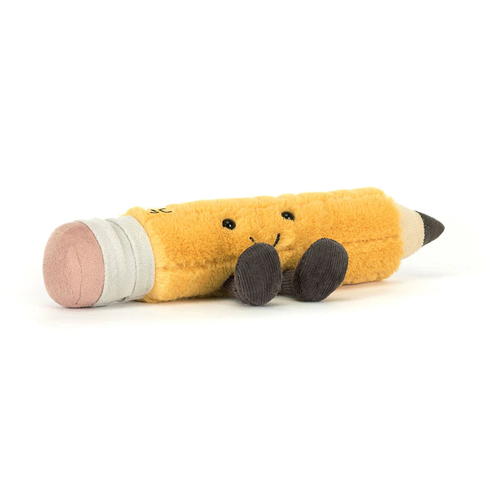Jellycat  Amuseables Pencil