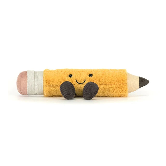 Jellycat  Amuseables Pencil