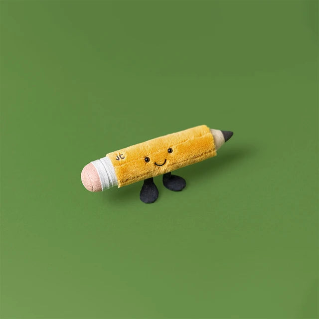 Jellycat  Amuseables Pencil