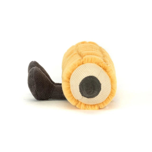 Jellycat  Amuseables Pencil