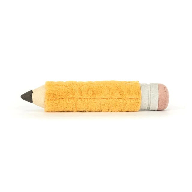 Jellycat  Amuseables Pencil