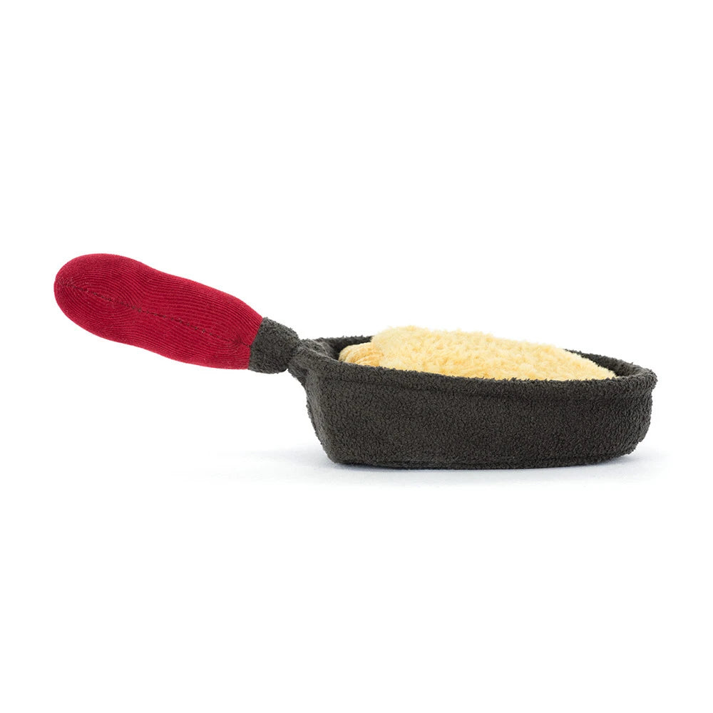 Jellycat Amuseable Raclette
