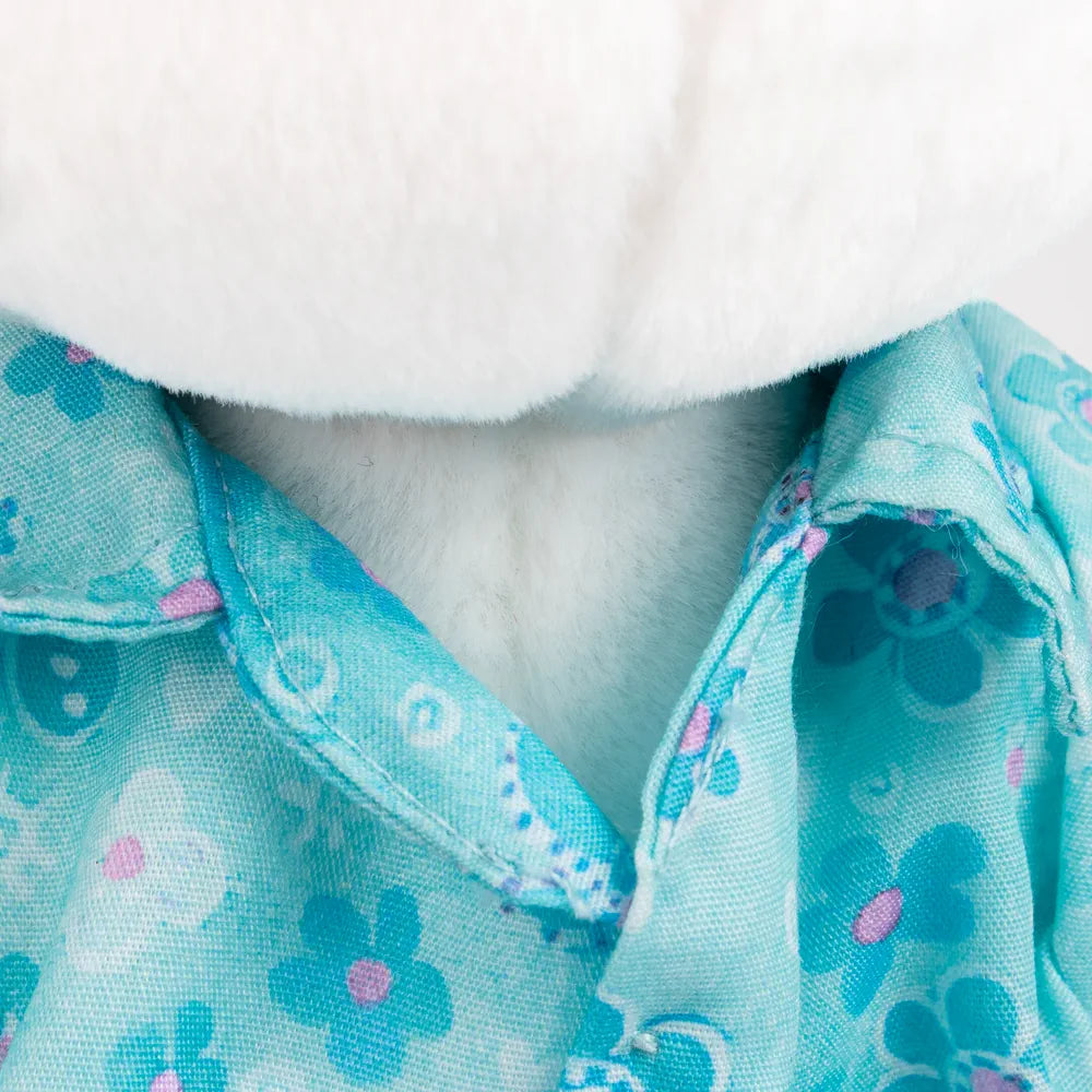 Diddl Pluche Knuffel 30cm