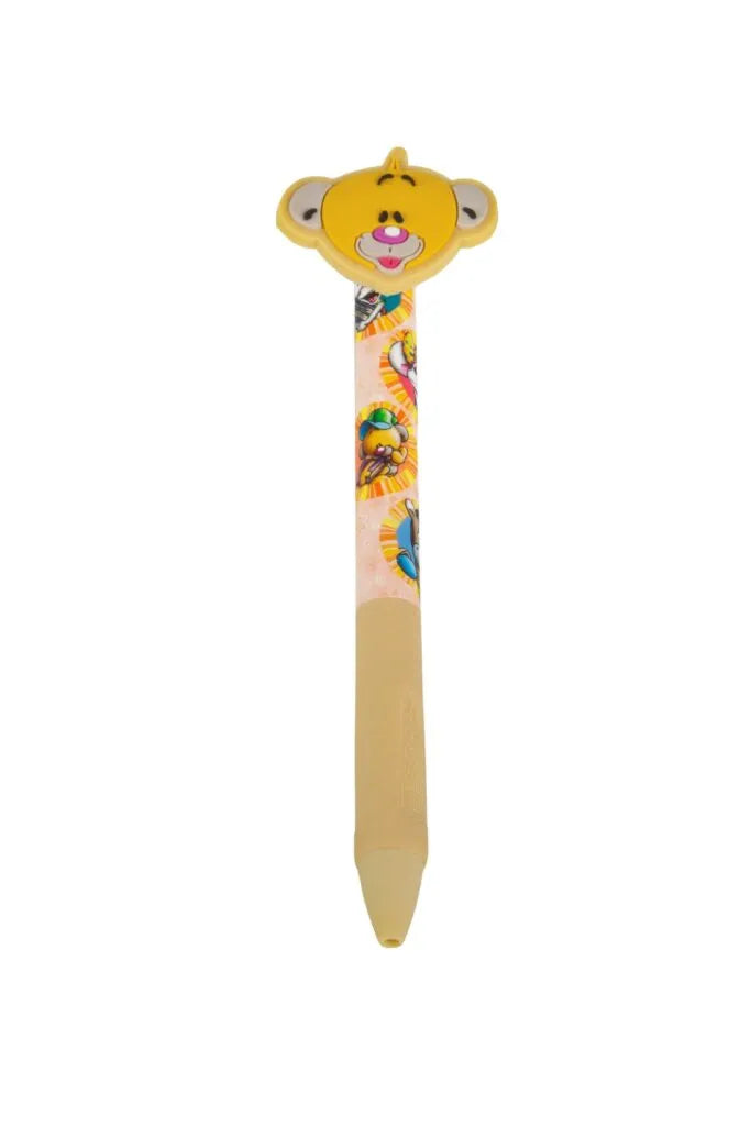 Diddl 2D Uitwisbare Pen