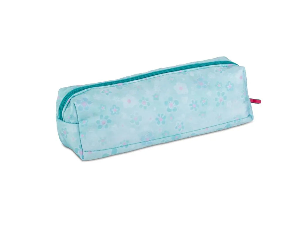 Diddl Etui