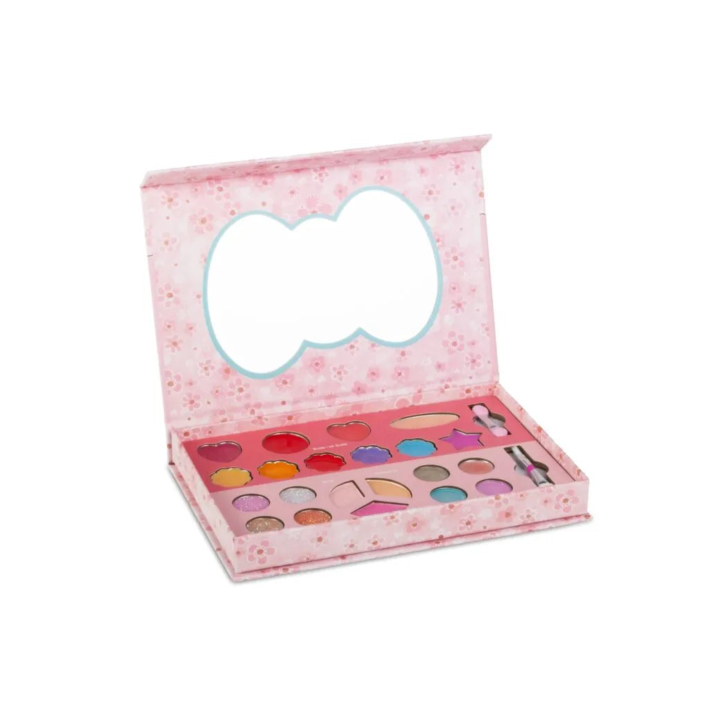 Diddl Cosmetic Palette