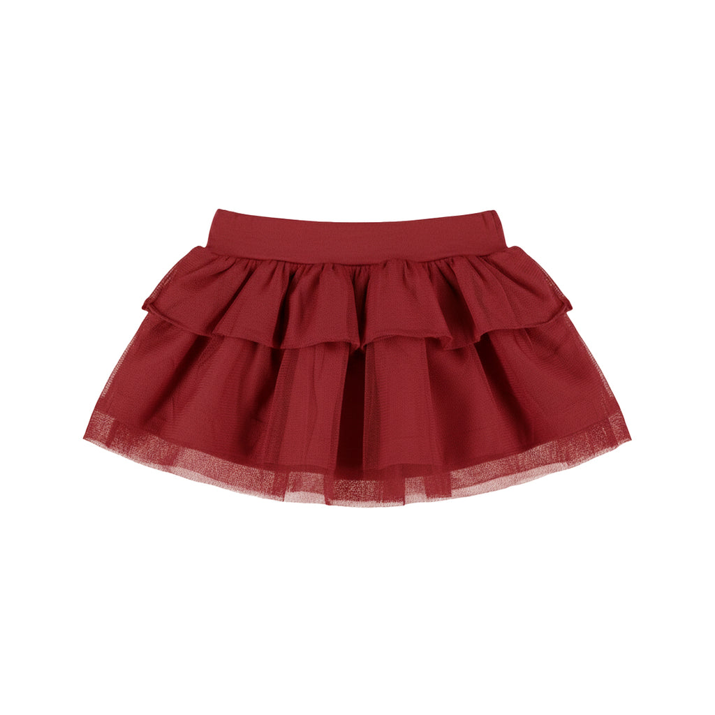 Dirkje Rok - M60476-35