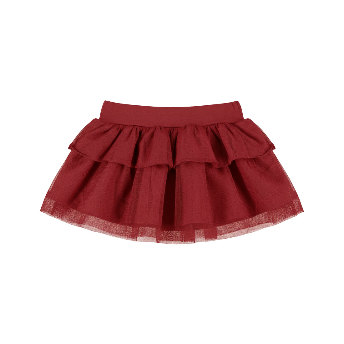 Dirkje Rok - M60476-35