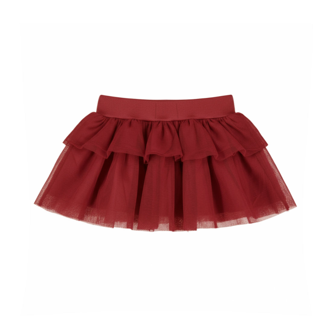 Dirkje Rok - M60476-35