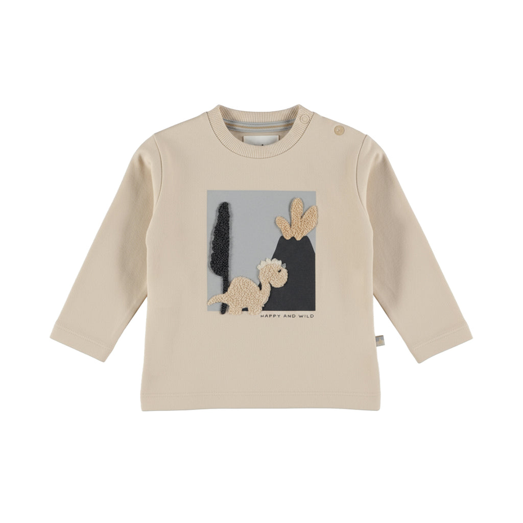 Dirkje Shirt - M60566-35