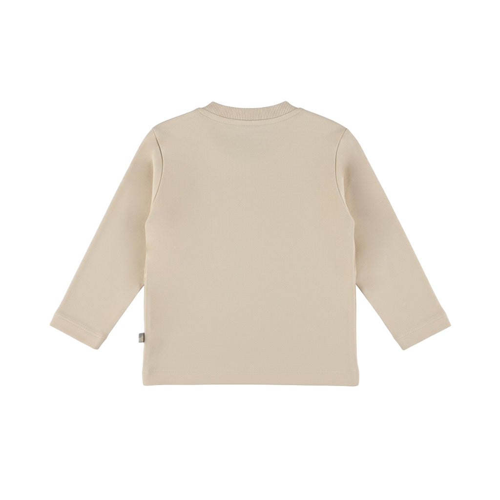 Dirkje Shirt - M60566-35