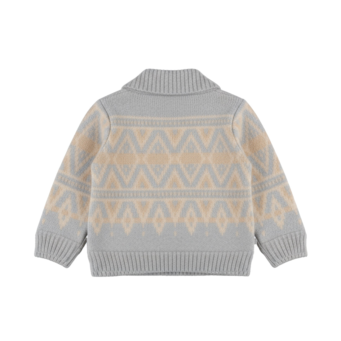 Dirkje Vest - M60567-35