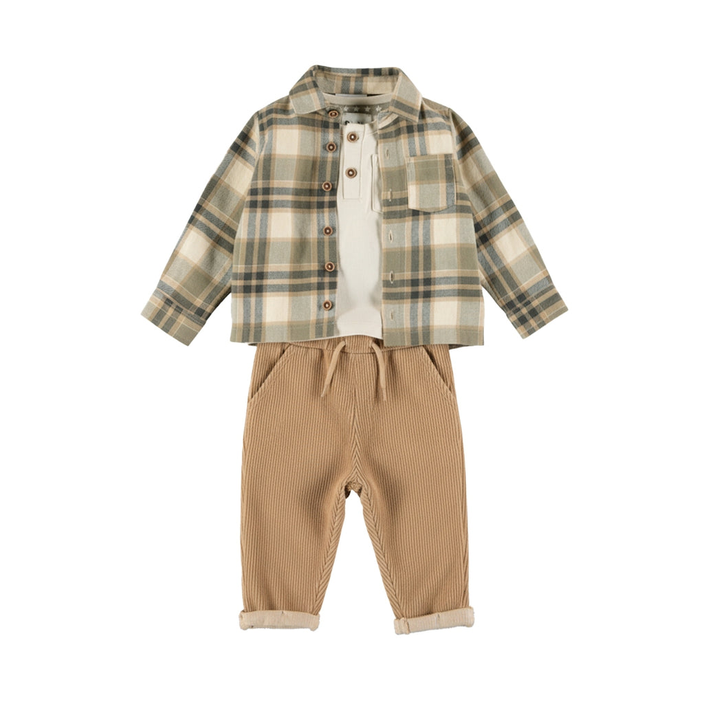 Dirkje Set - M60590-35