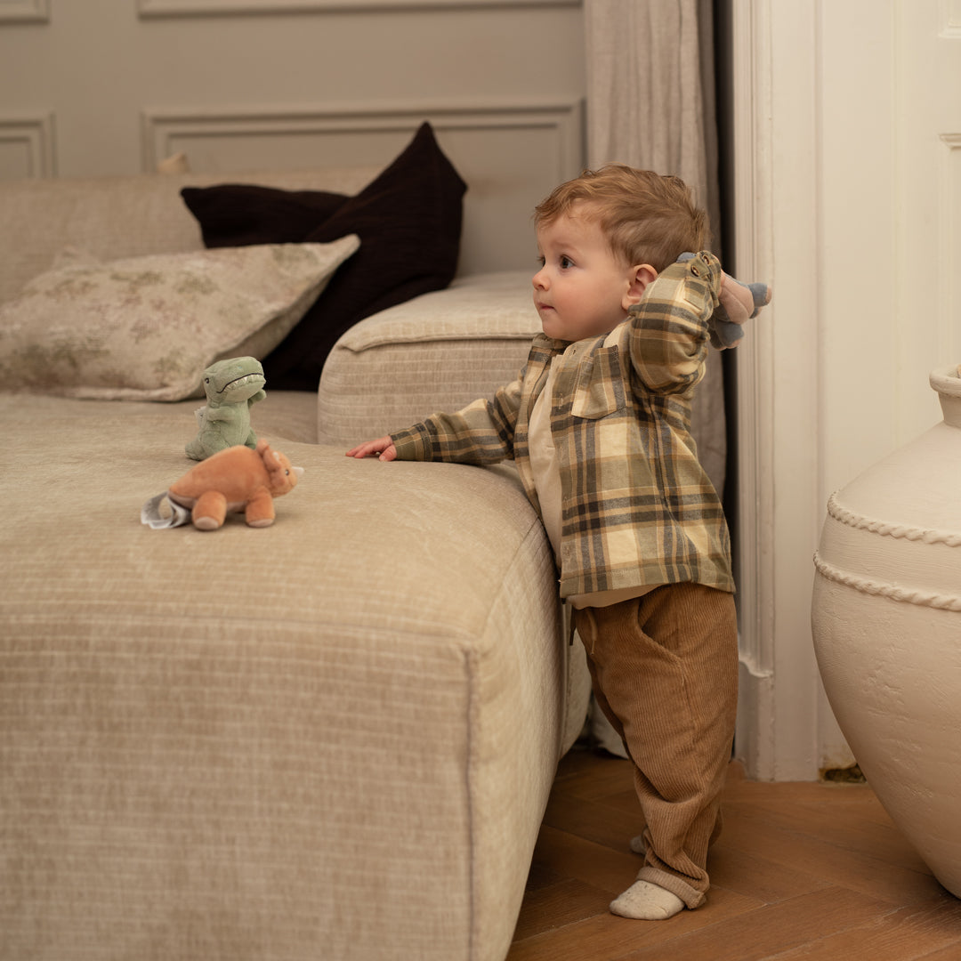 Dirkje Set - M60590-35