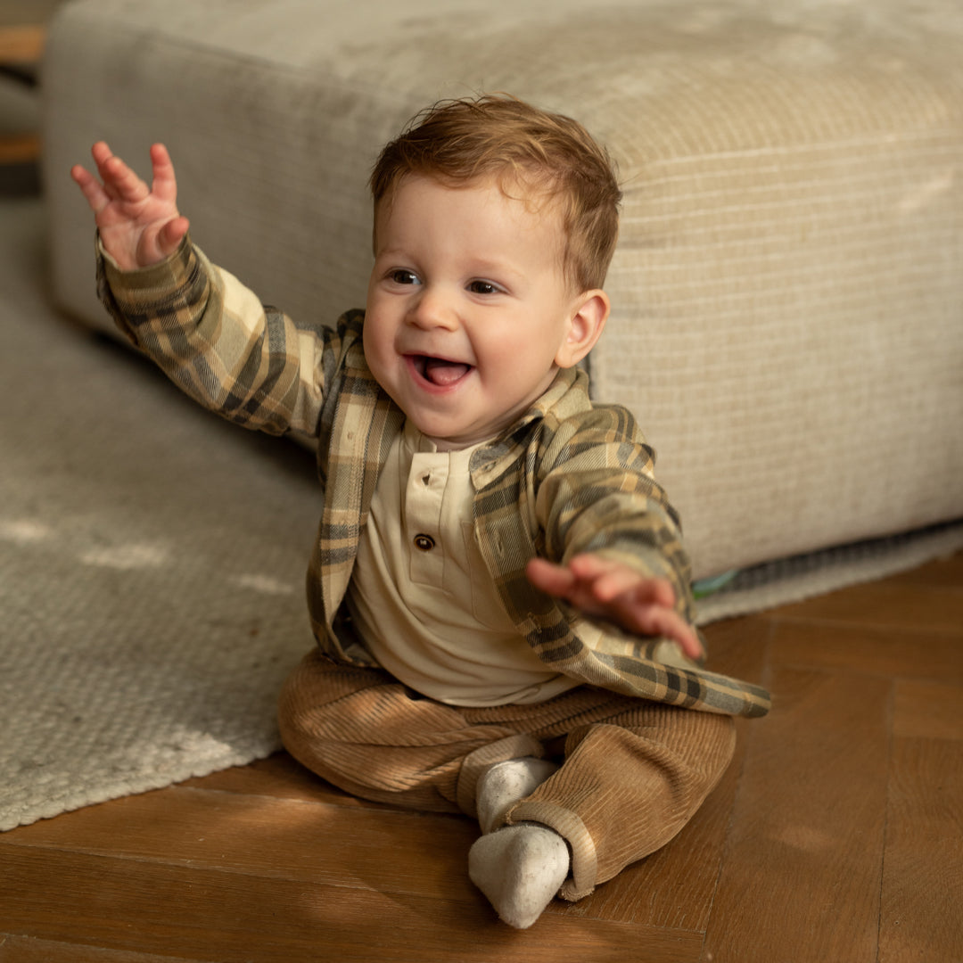 Dirkje Set - M60590-35