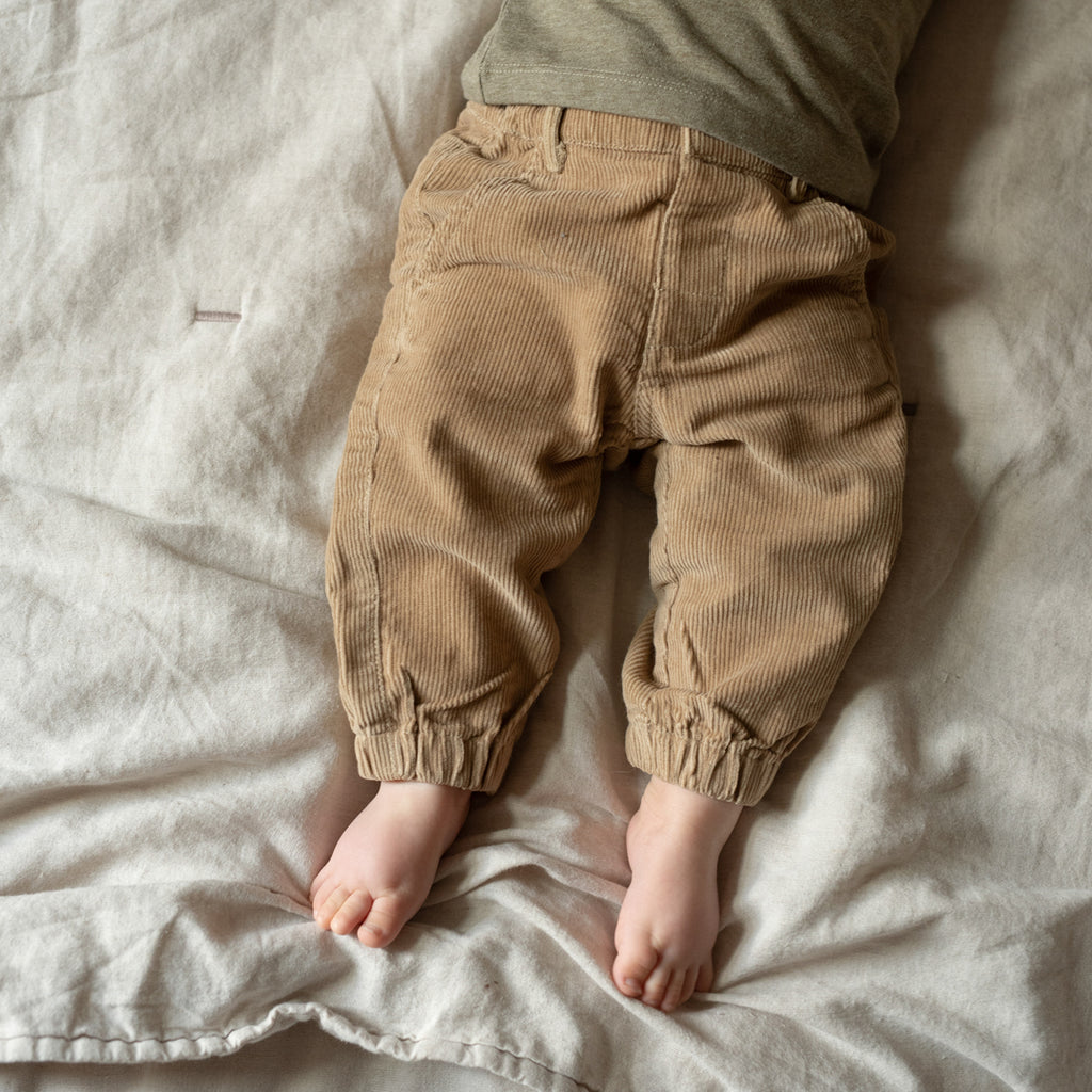 Dirkje Set - M60590-35