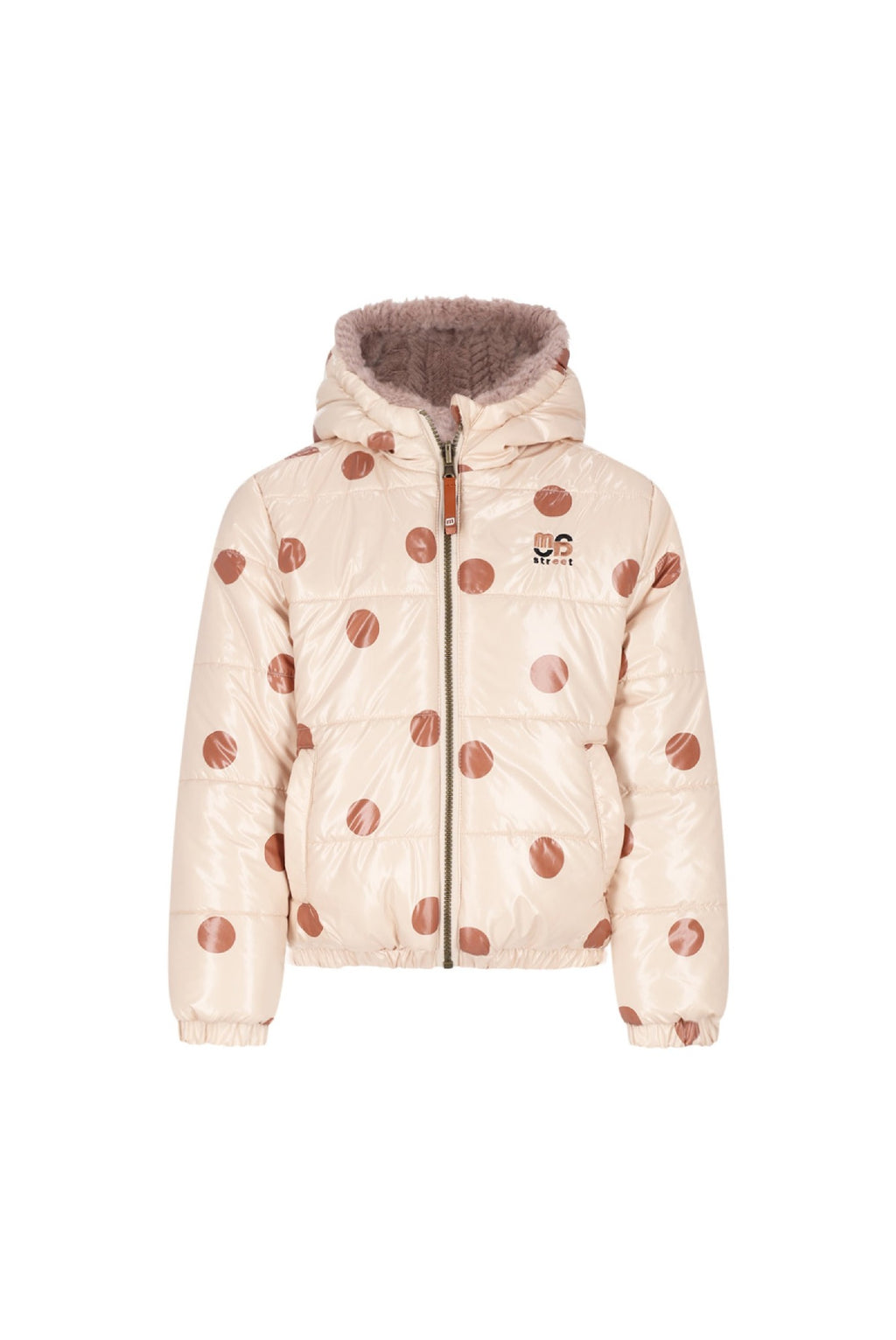 Moodstreet Jas - M607-5250