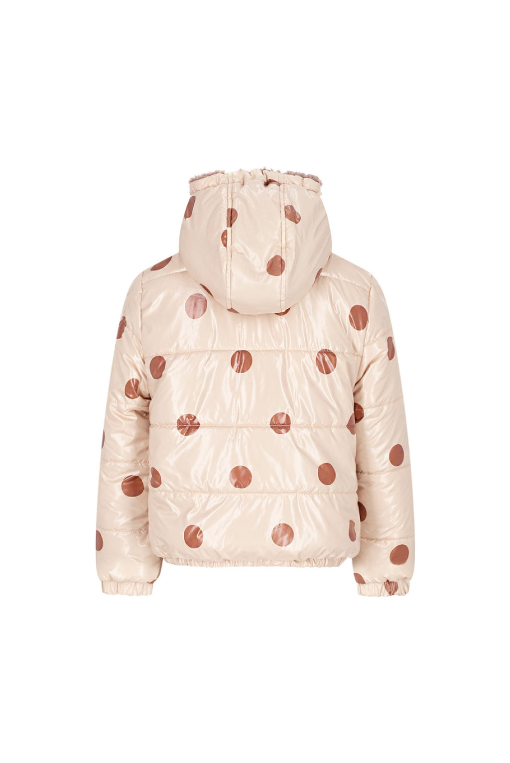 Moodstreet Jas - M607-5250