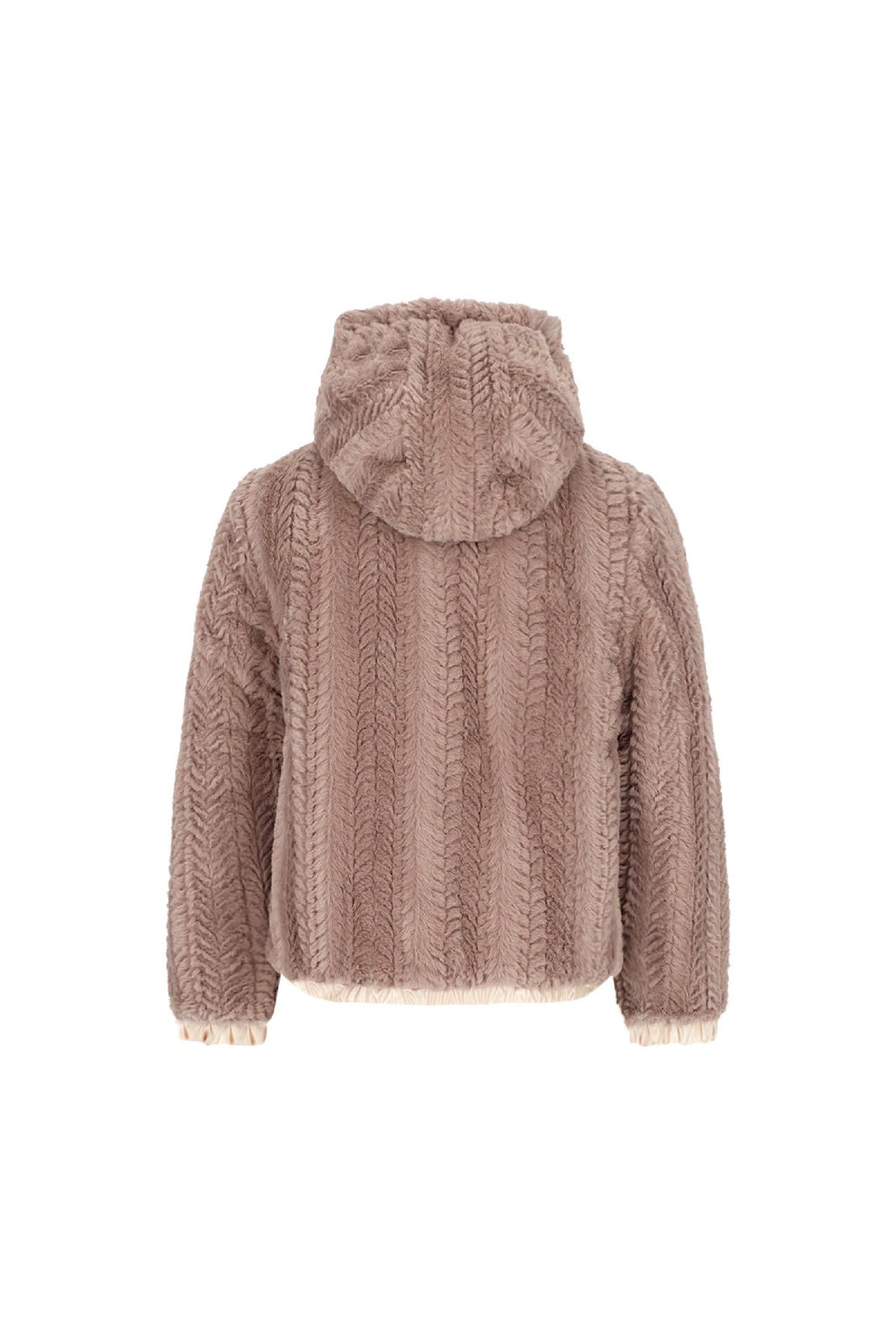 Moodstreet Jas - M607-5250