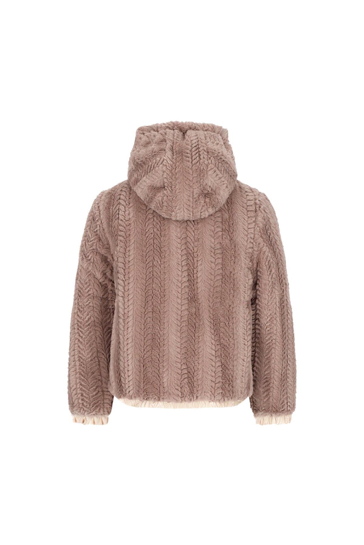 Moodstreet Jas - M607-5250