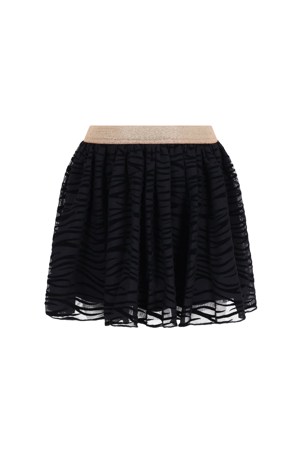 B.nosy Rok - Y609-5730