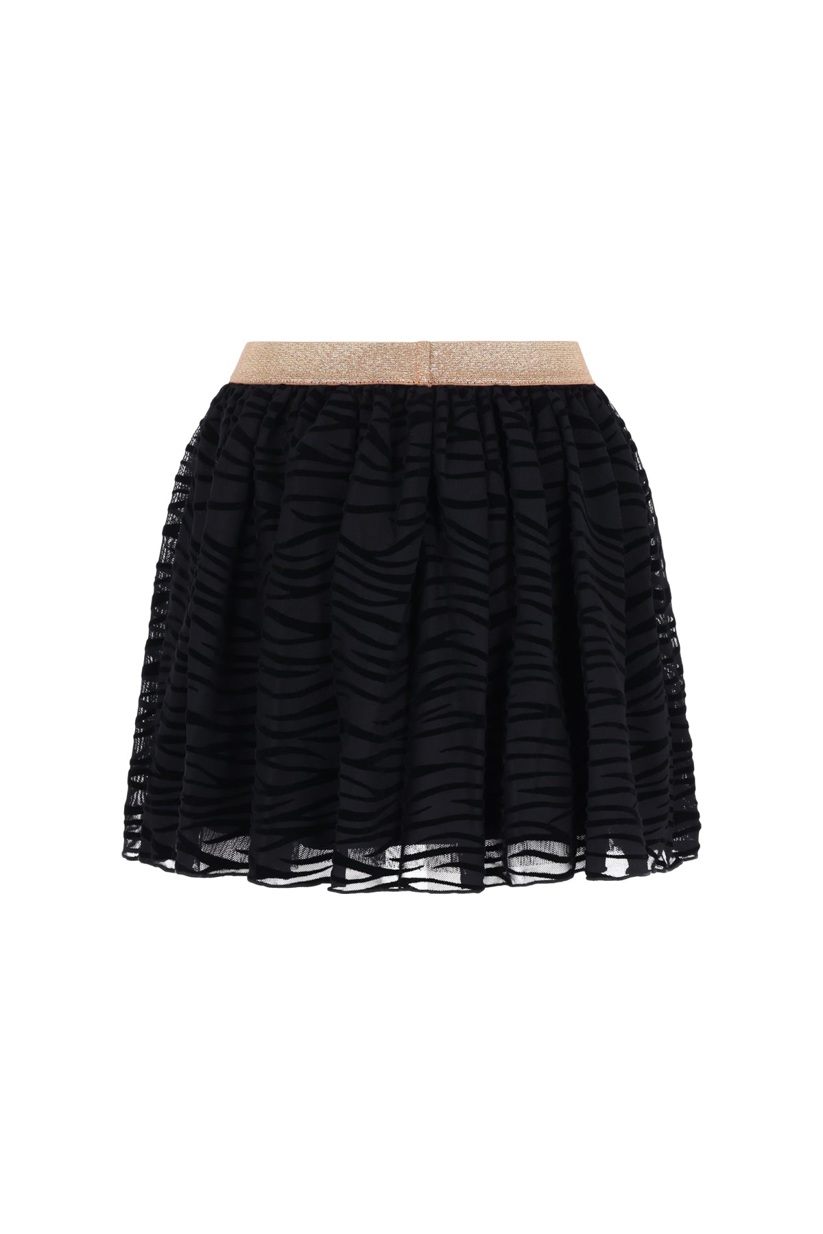B.nosy Rok - Y609-5730