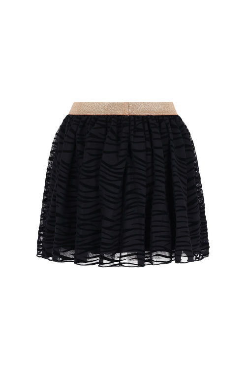 B.nosy Rok - Y609-5730
