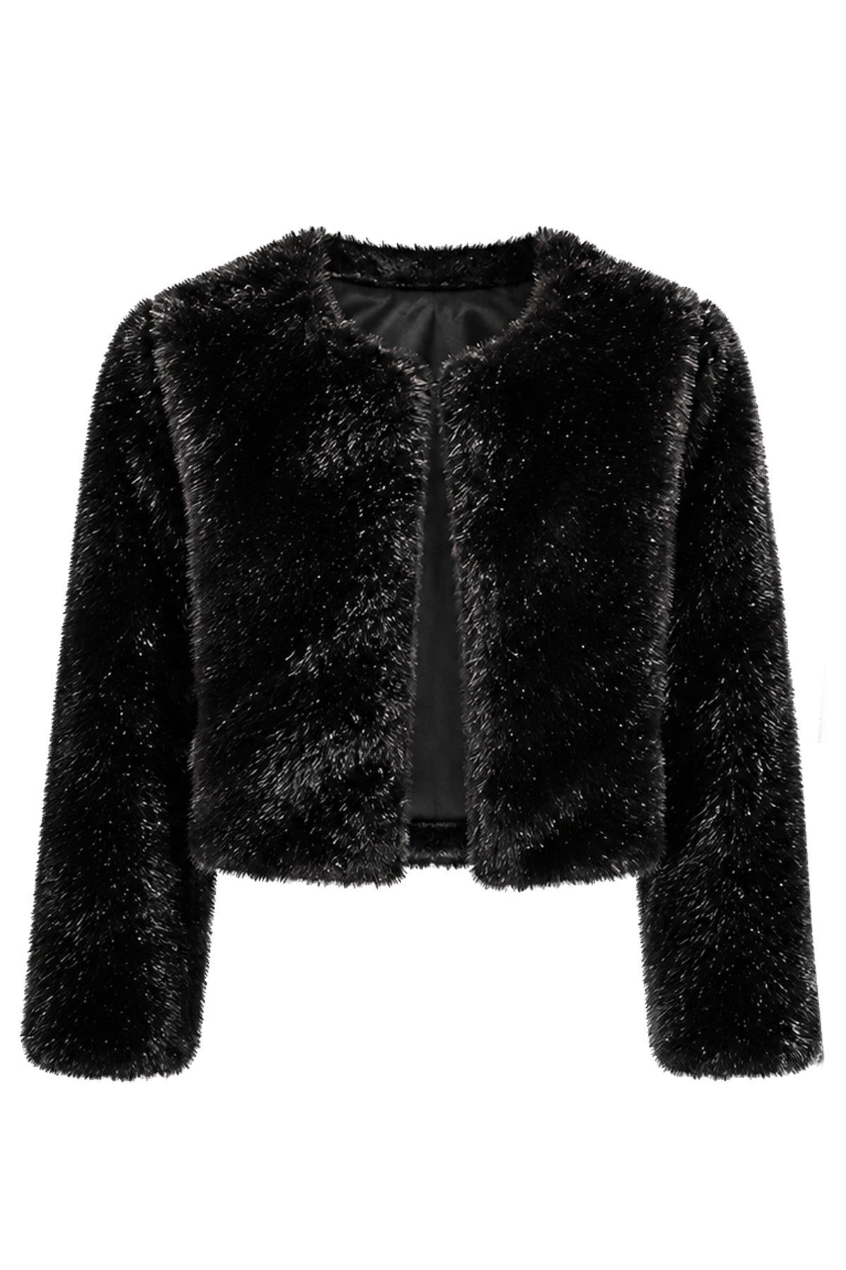 B.nosy Vest - Y610-5360