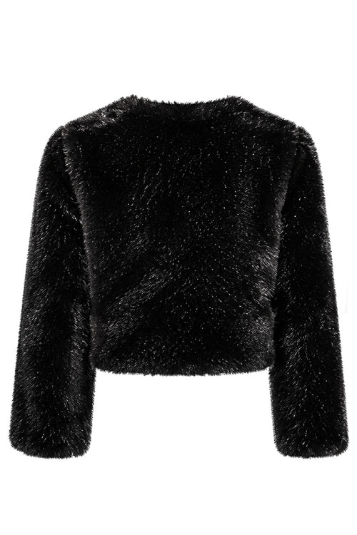 B.nosy Vest - Y610-5360