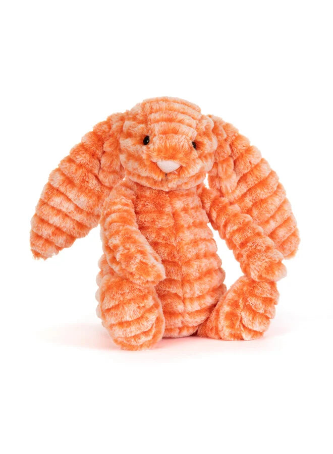 Jellycat Fizzleskip Bunny Original