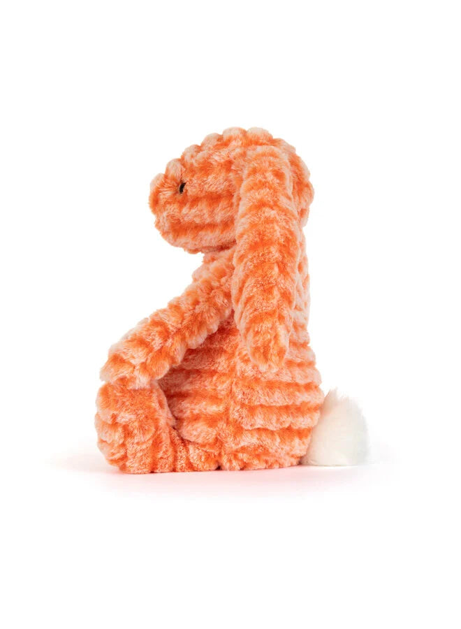 Jellycat Fizzleskip Bunny Original