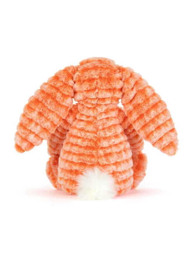 Jellycat Fizzleskip Bunny Original
