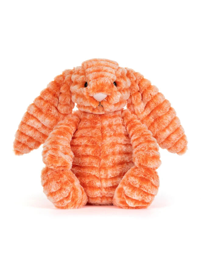 Jellycat Fizzleskip Bunny Original