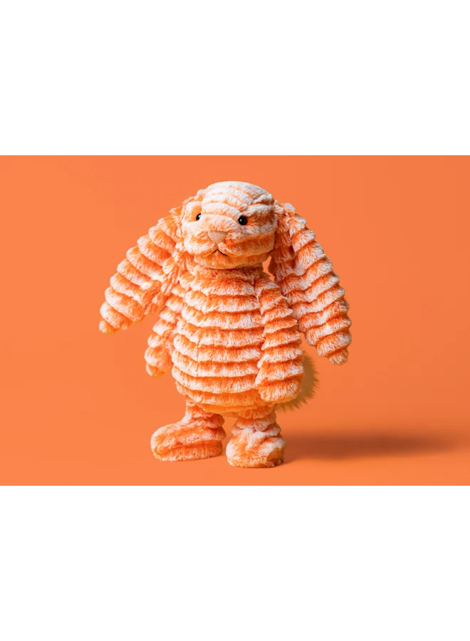 Jellycat Fizzleskip Bunny Original